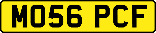 MO56PCF