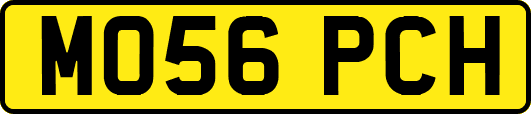MO56PCH