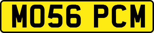 MO56PCM