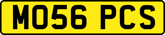 MO56PCS