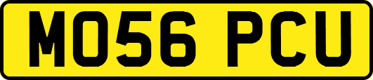 MO56PCU