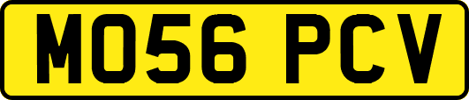 MO56PCV