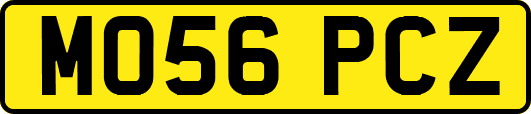 MO56PCZ