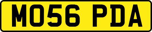MO56PDA