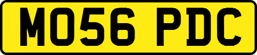 MO56PDC