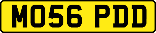 MO56PDD