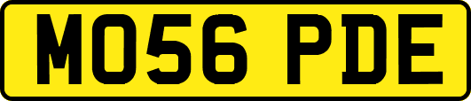 MO56PDE