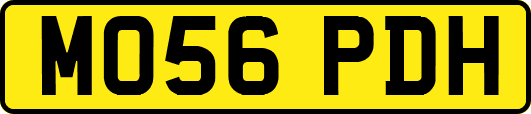 MO56PDH