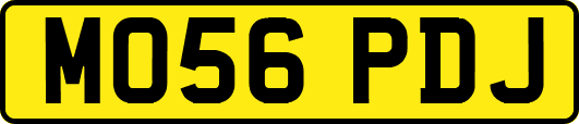 MO56PDJ