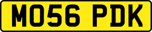 MO56PDK