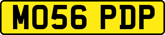 MO56PDP