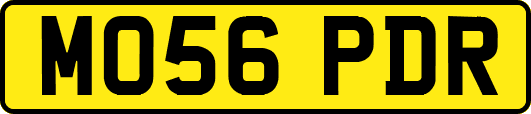 MO56PDR