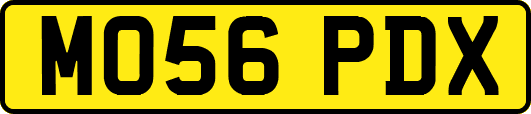 MO56PDX