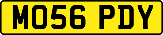 MO56PDY