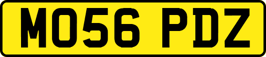 MO56PDZ