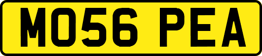 MO56PEA