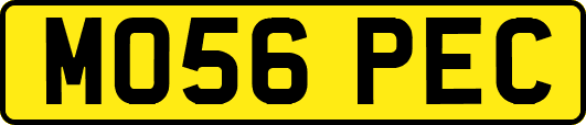 MO56PEC