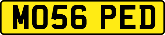 MO56PED