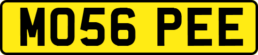 MO56PEE