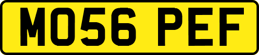 MO56PEF