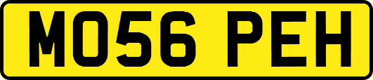 MO56PEH