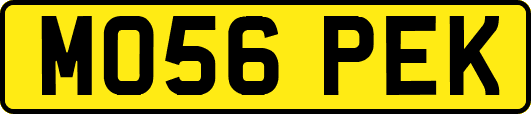 MO56PEK