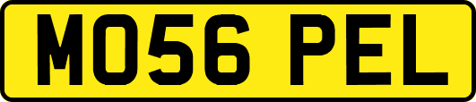 MO56PEL