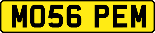 MO56PEM