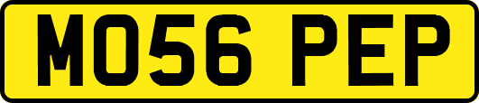MO56PEP