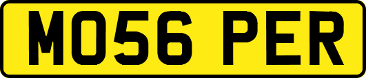 MO56PER