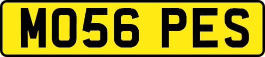 MO56PES