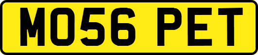 MO56PET