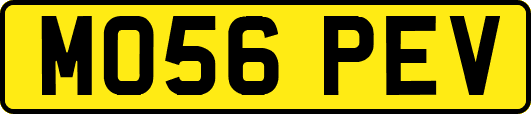 MO56PEV