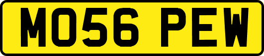 MO56PEW