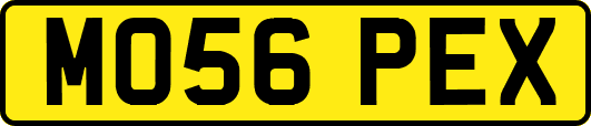MO56PEX