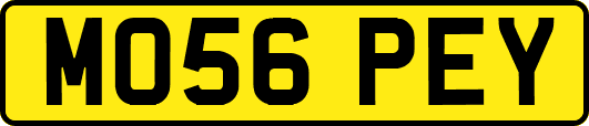 MO56PEY