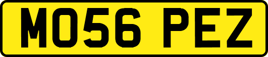 MO56PEZ