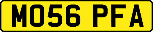MO56PFA
