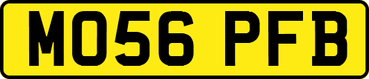 MO56PFB