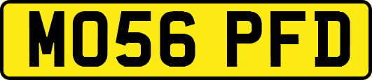 MO56PFD