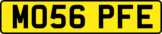 MO56PFE