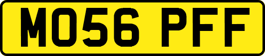 MO56PFF