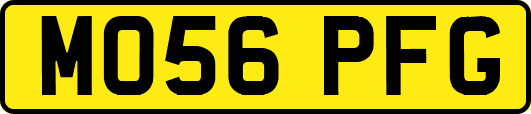 MO56PFG