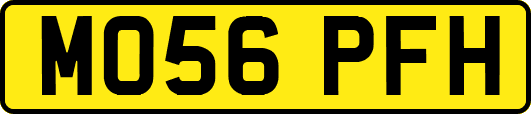 MO56PFH