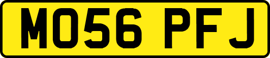 MO56PFJ