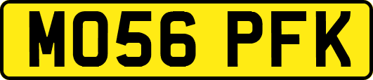 MO56PFK