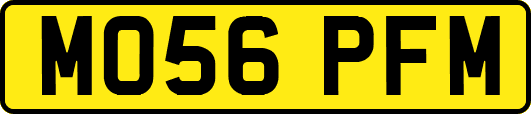 MO56PFM