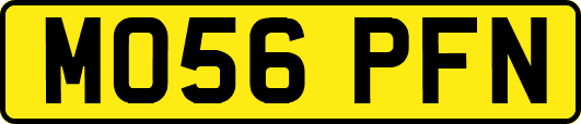 MO56PFN