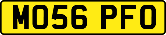 MO56PFO