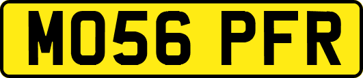 MO56PFR